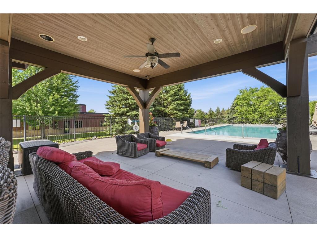 6975 Kimberly Court N Maple Grove MN 55311 7096360 image36