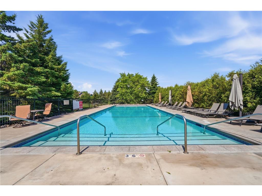 6975 Kimberly Court N Maple Grove MN 55311 7096360 image37