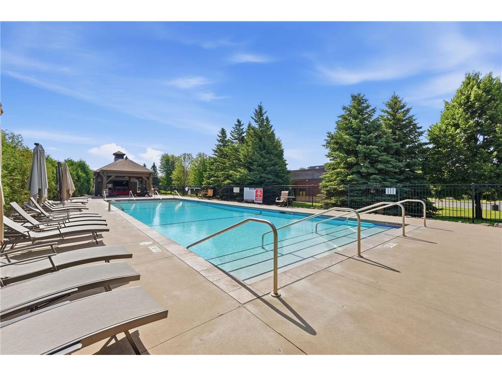 6975 Kimberly Court N Maple Grove MN 55311 7096360 image38