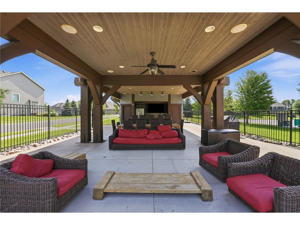 6975 Kimberly Court N Maple Grove MN 55311 7096360 image39