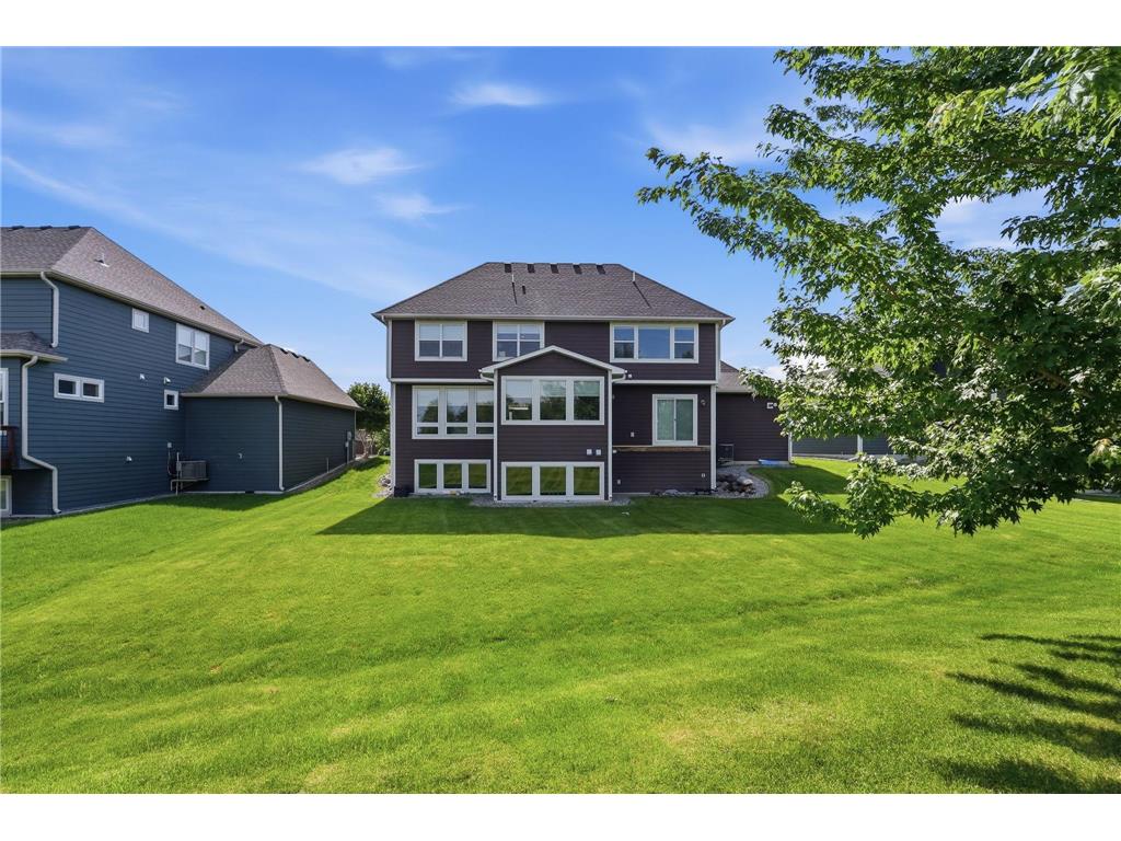 6975 Kimberly Court N Maple Grove MN 55311 7096360 image4