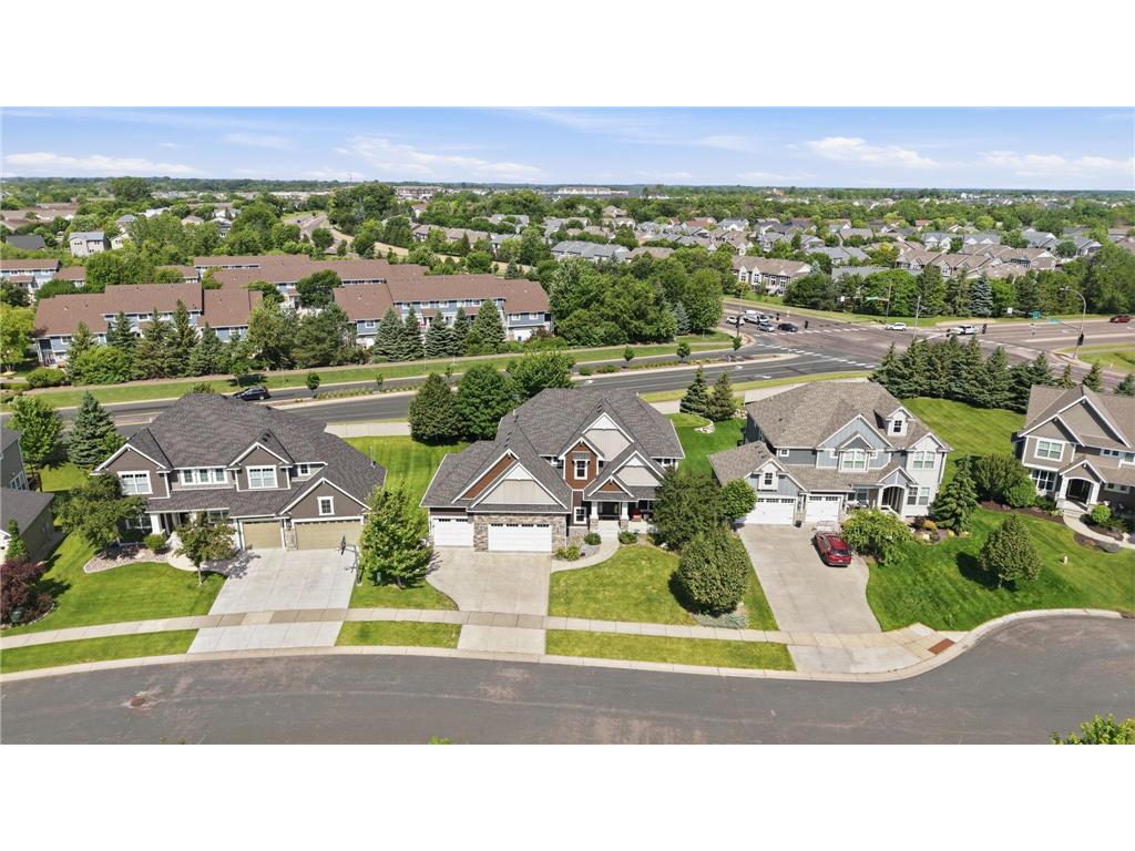 6975 Kimberly Court N Maple Grove MN 55311 7096360 image40