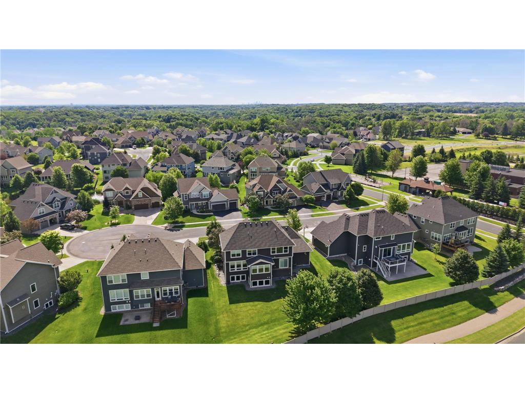 6975 Kimberly Court N Maple Grove MN 55311 7096360 image41