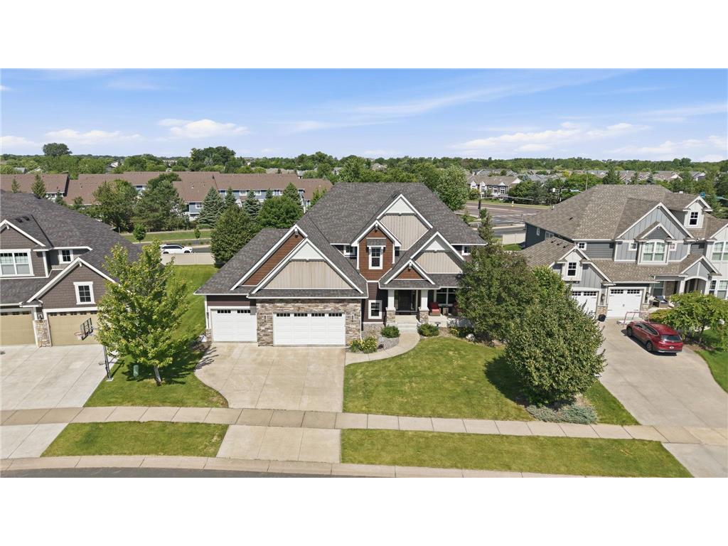 6975 Kimberly Court N Maple Grove MN 55311 7096360 image42