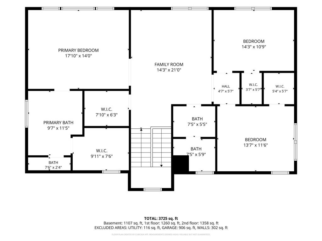6975 Kimberly Court N Maple Grove MN 55311 7096360 image45