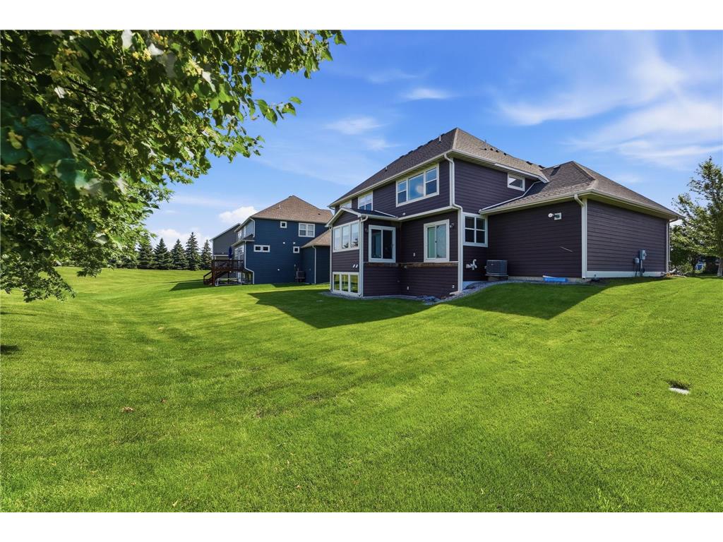 6975 Kimberly Court N Maple Grove MN 55311 7096360 image5