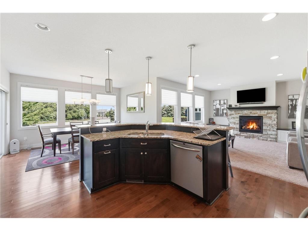 6975 Kimberly Court N Maple Grove MN 55311 7096360 image7
