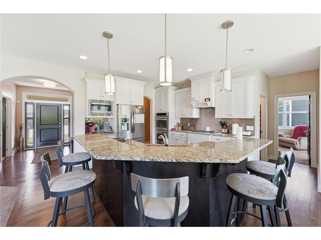 6975 Kimberly Court N Maple Grove MN 55311 7096360 image9