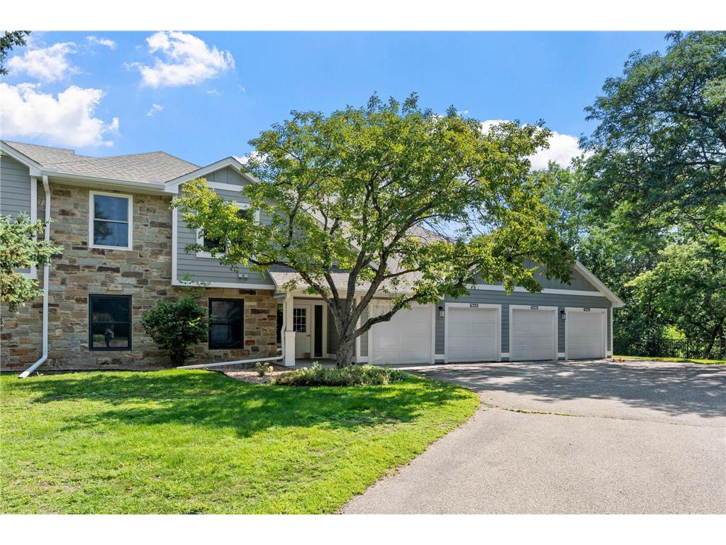 6975 Langford Court Edina MN 55436 6766213 image1