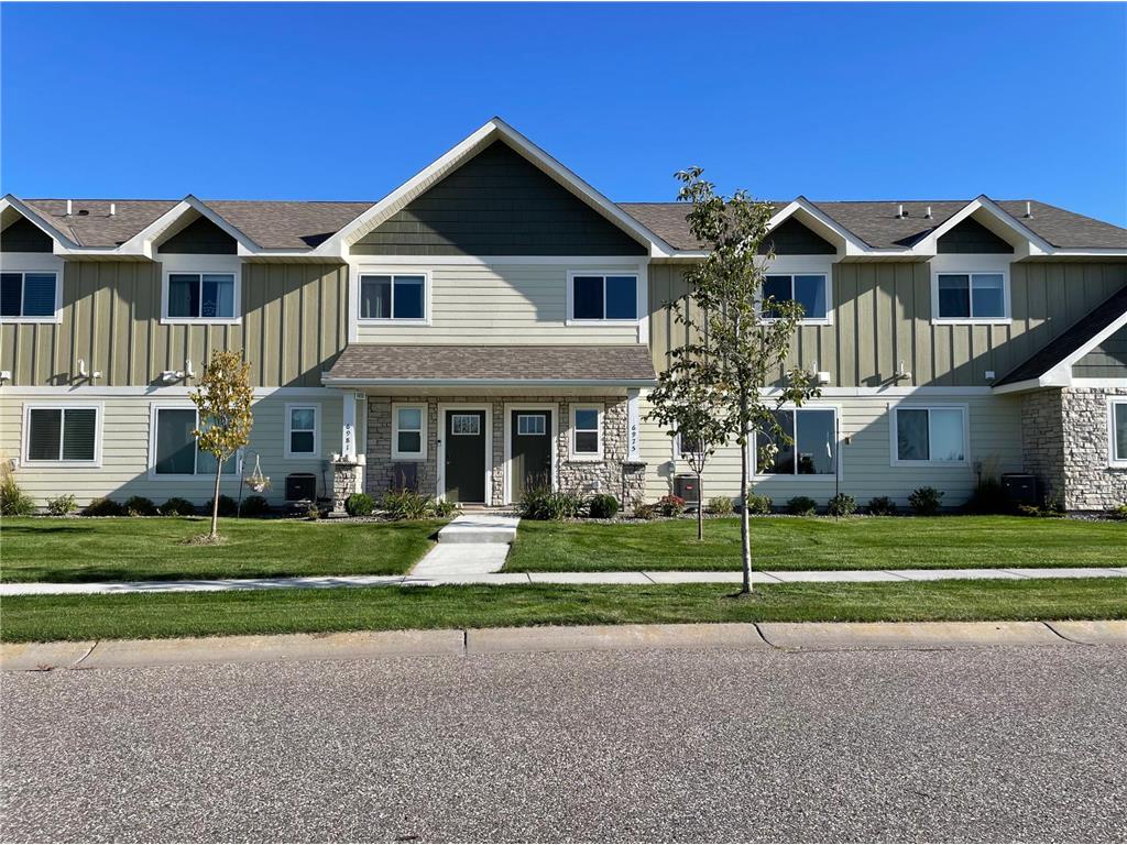 6975 Linwood Drive NE Albertville MN 55301 6486092 image1