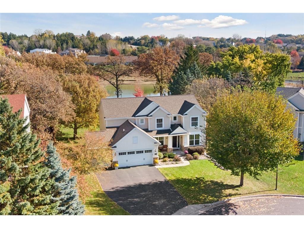 6975 Timber Ridge Hollow S Cottage Grove MN 55016 7018621 image1