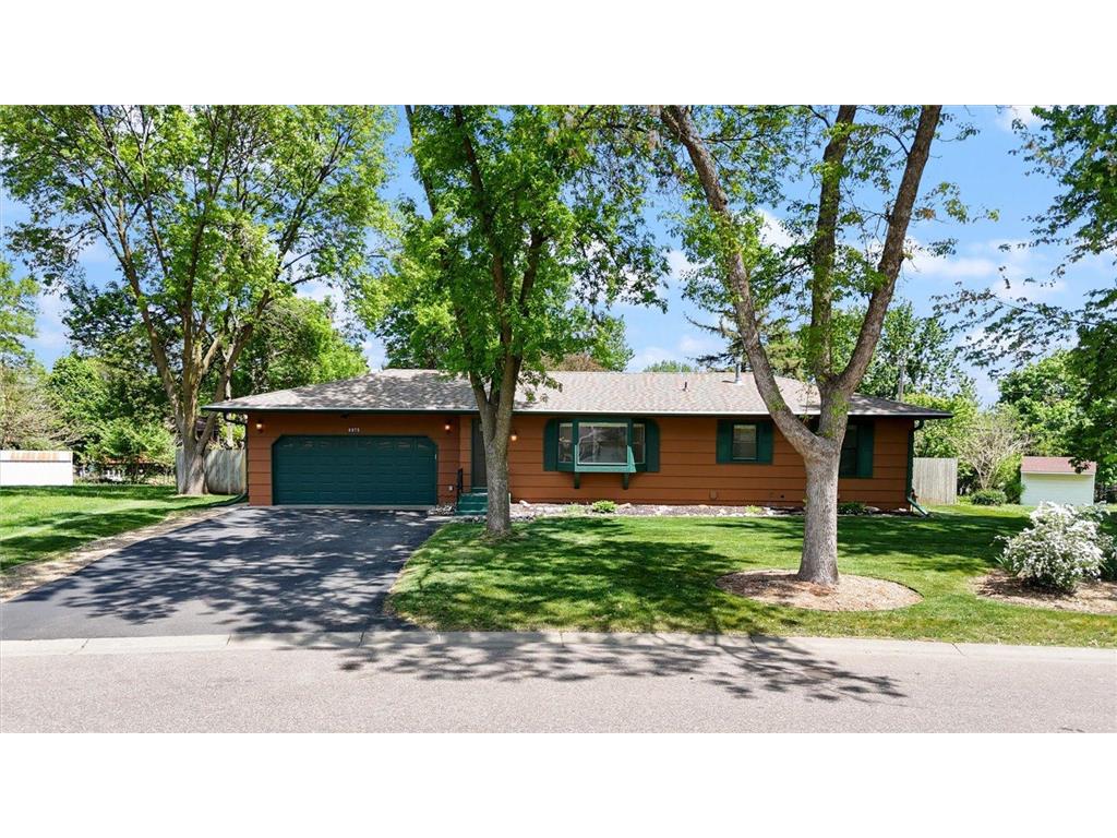 6975 Upper 164th Street W Lakeville MN 55068 7039214 image1