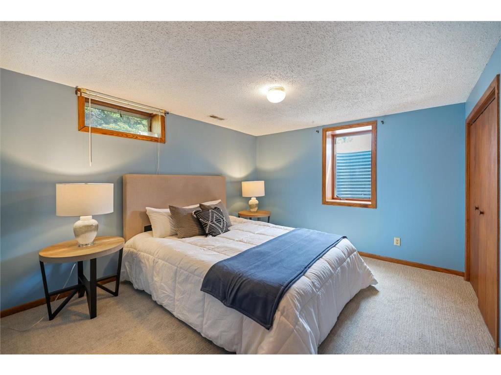 6975 Upper 164th Street W Lakeville MN 55068 7039214 image11