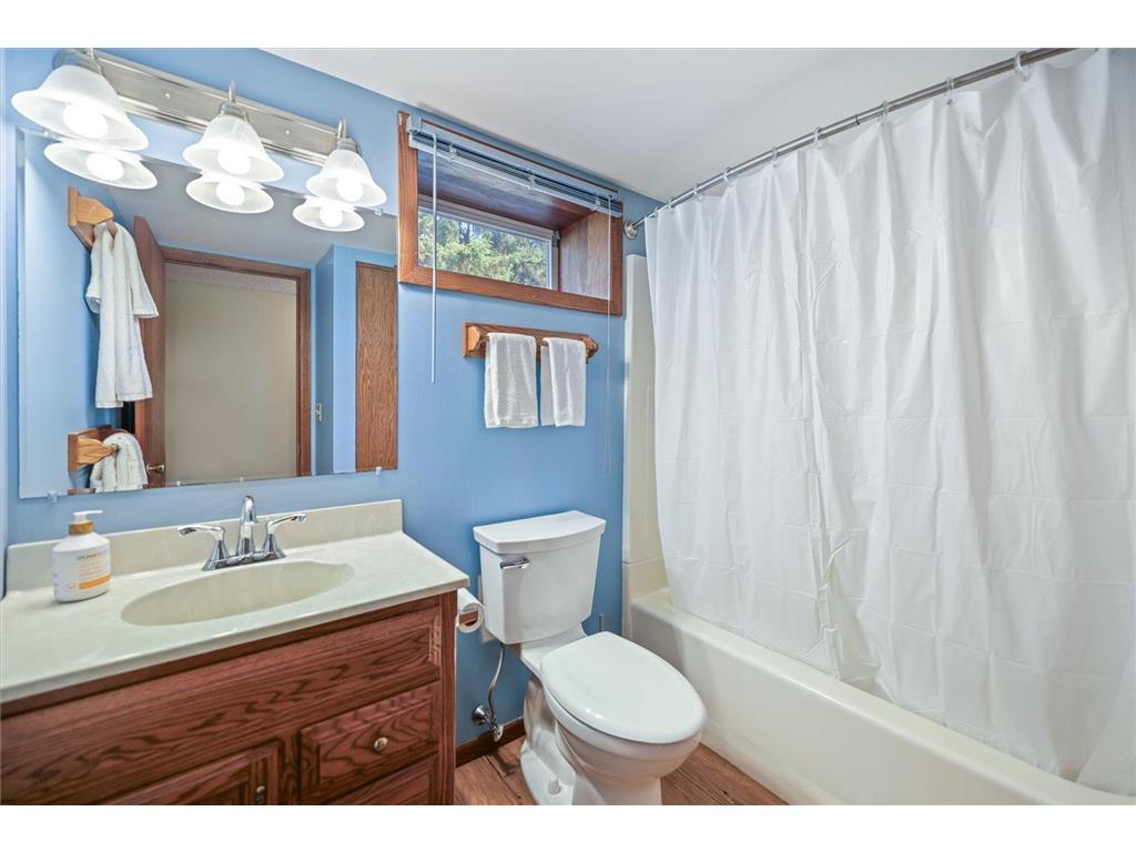6975 Upper 164th Street W Lakeville MN 55068 7039214 image12