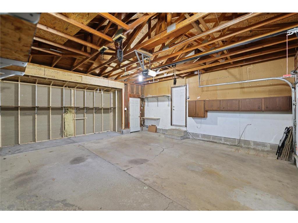 6975 Upper 164th Street W Lakeville MN 55068 7039214 image13