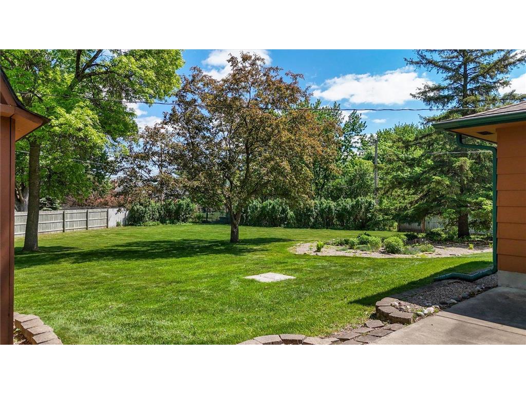 6975 Upper 164th Street W Lakeville MN 55068 7039214 image14
