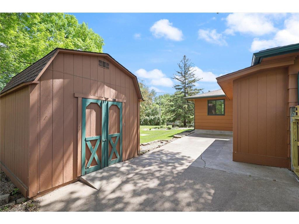 6975 Upper 164th Street W Lakeville MN 55068 7039214 image15