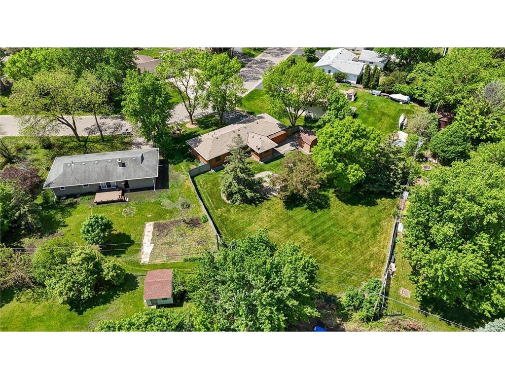 6975 Upper 164th Street W Lakeville MN 55068 7039214 image16