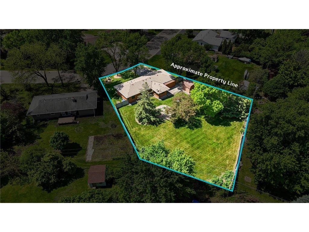 6975 Upper 164th Street W Lakeville MN 55068 7039214 image17