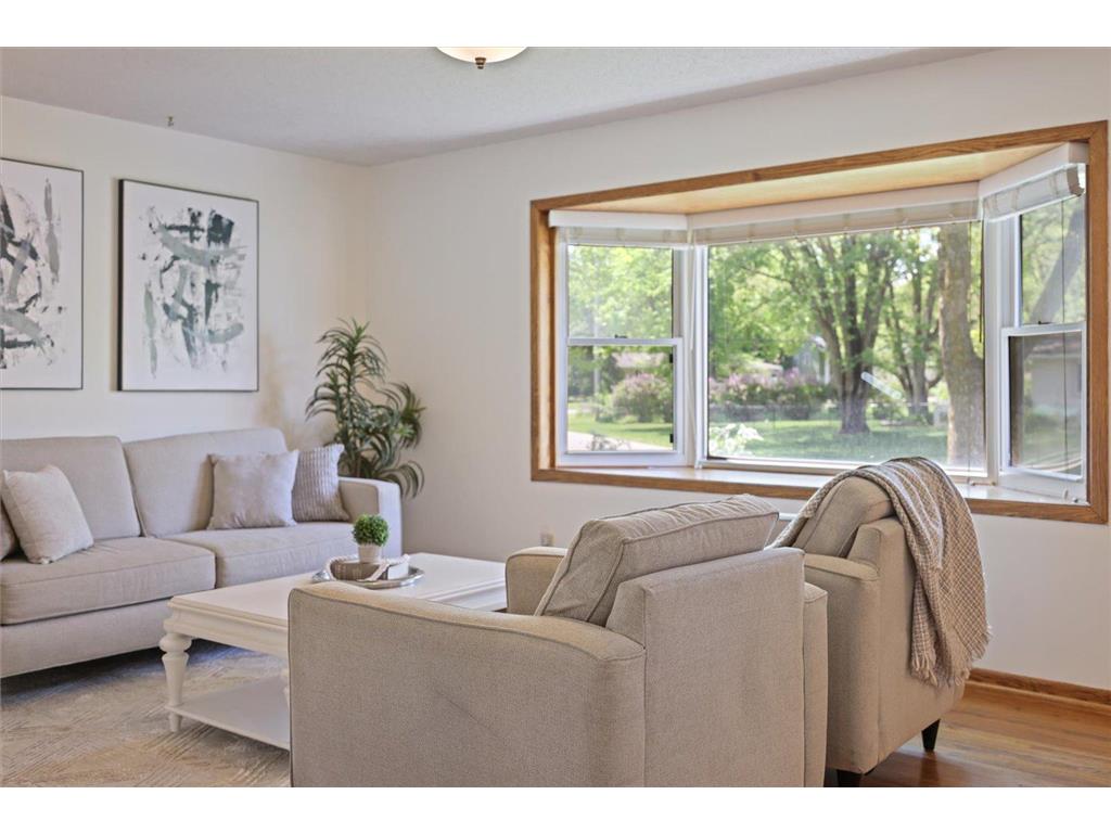 6975 Upper 164th Street W Lakeville MN 55068 7039214 image2
