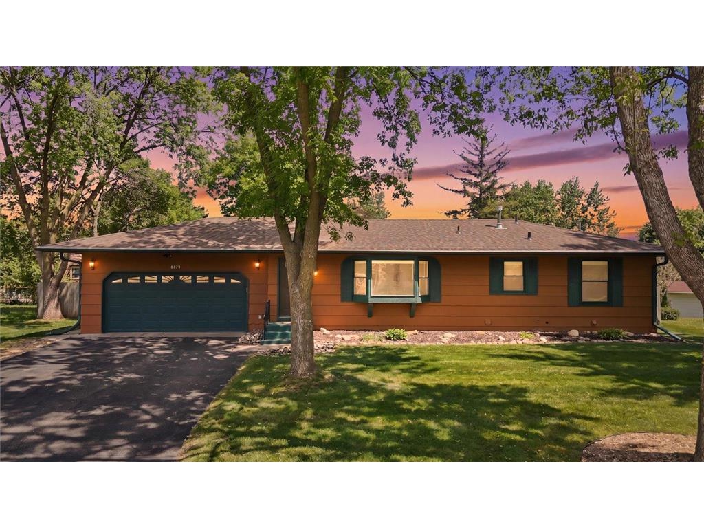 6975 Upper 164th Street W Lakeville MN 55068 7039214 image20