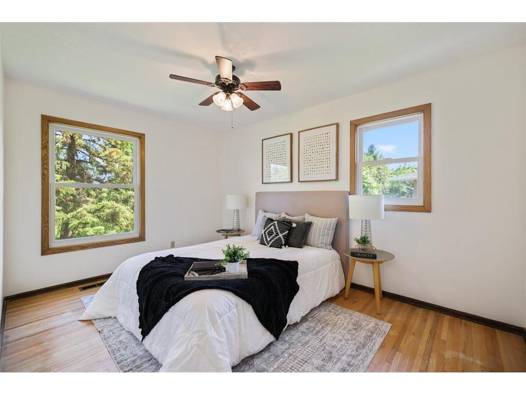 6975 Upper 164th Street W Lakeville MN 55068 7039214 image5
