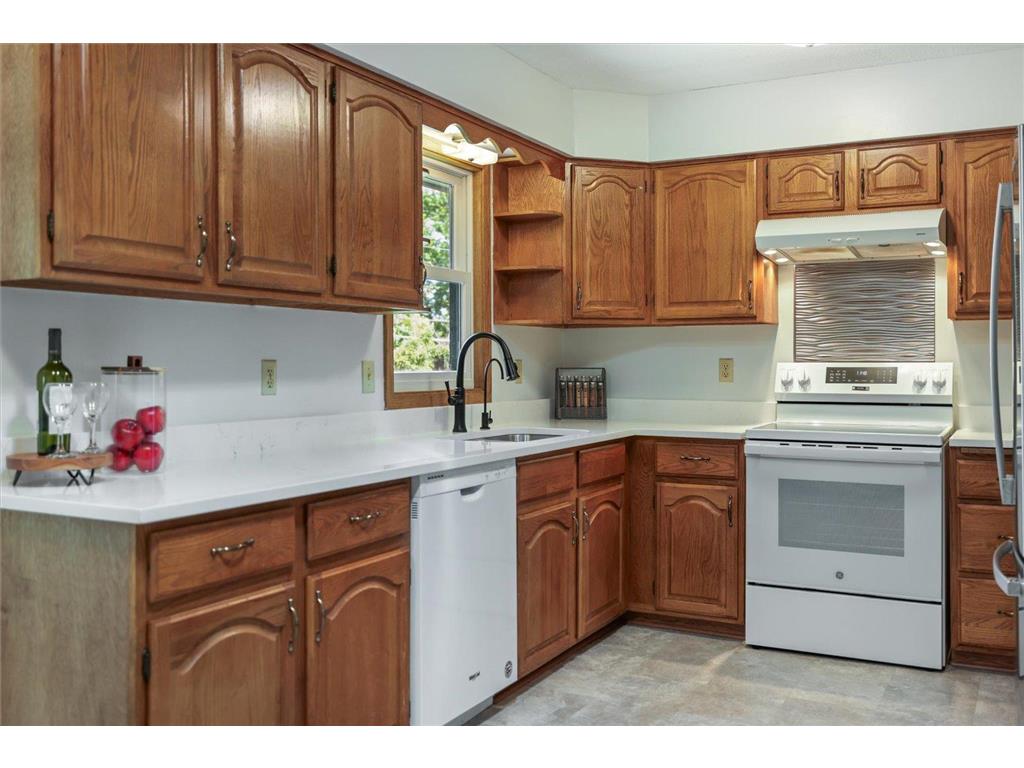 6975 Upper 164th Street W Lakeville MN 55068 7039214 image6