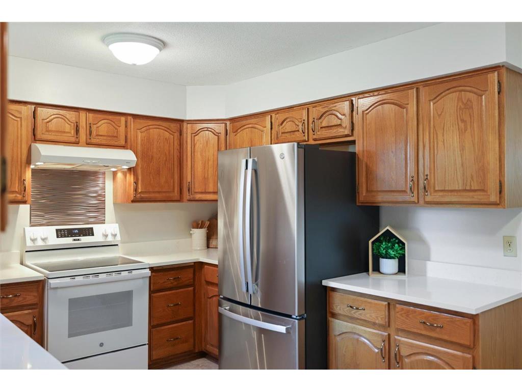 6975 Upper 164th Street W Lakeville MN 55068 7039214 image7