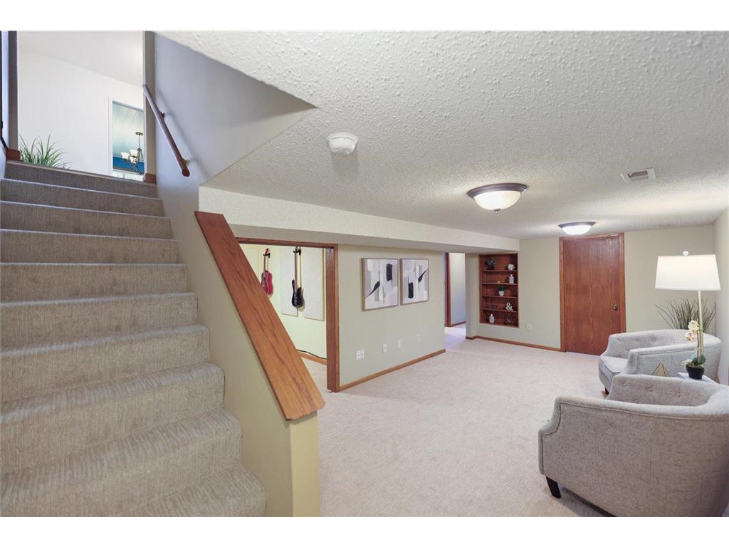 6975 Upper 164th Street W Lakeville MN 55068 7039214 image9