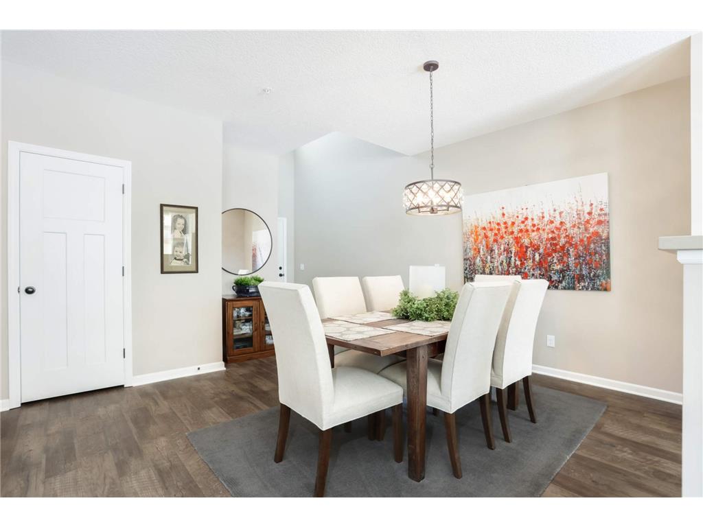 6976 Archer Trail Inver Grove Heights MN 55077 6382875 image1