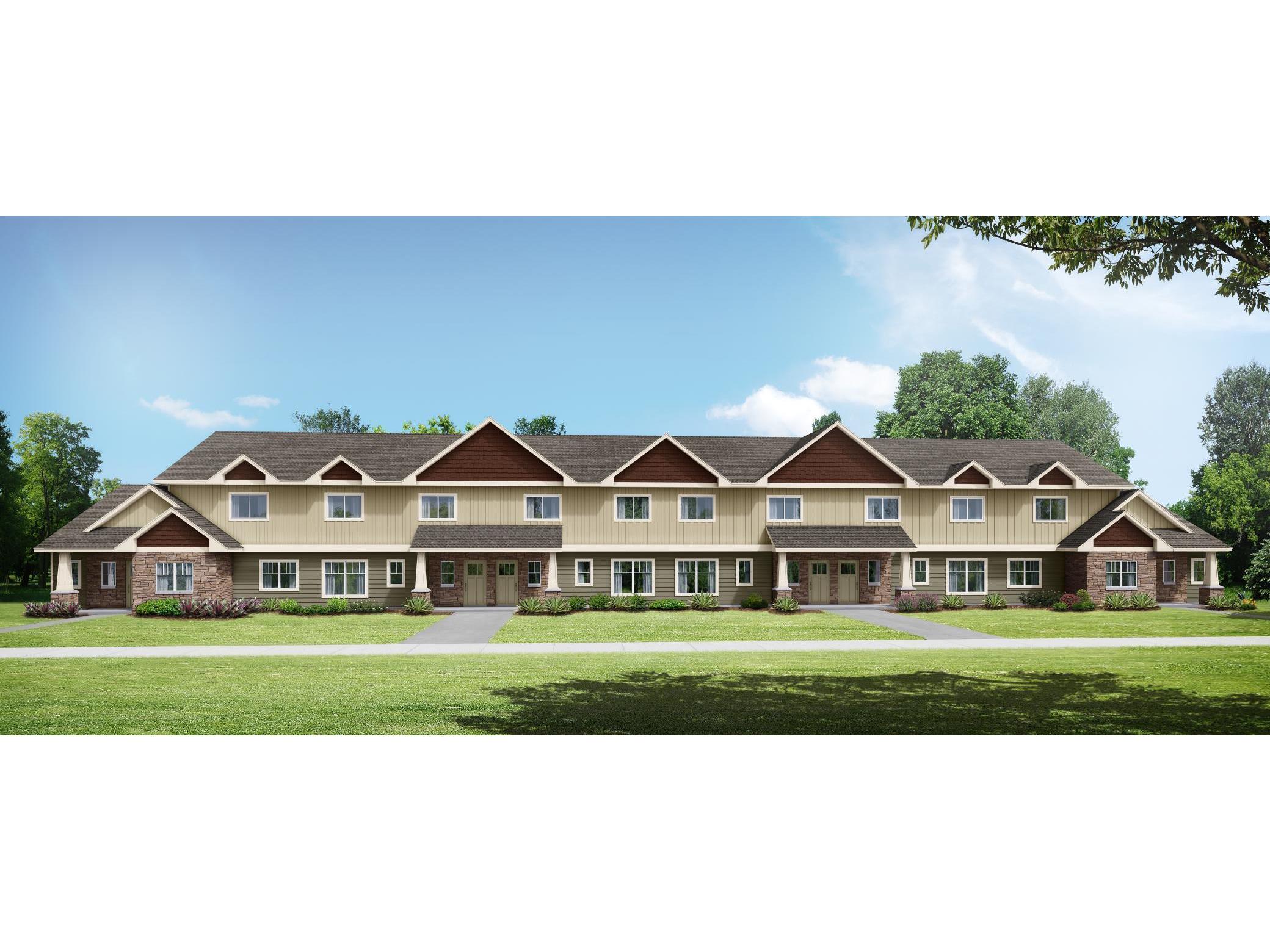 6976 Lancaster Way NE, Albertville, MN 55301 MLS 5720834 Edina Realty