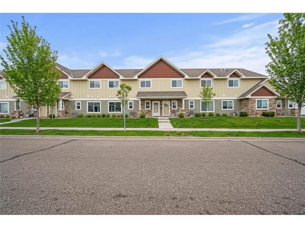6976 Lancaster Way NE Albertville MN 55301 7050099 image1