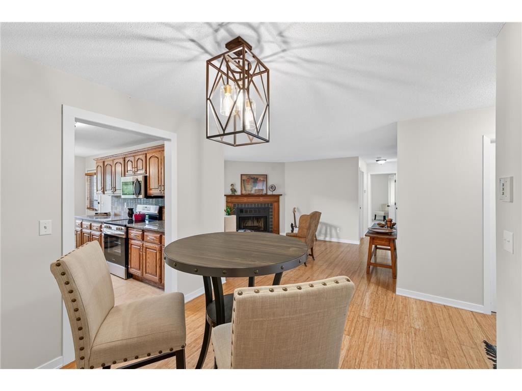 6976 Langford Court Edina MN 55436 7101297 image1