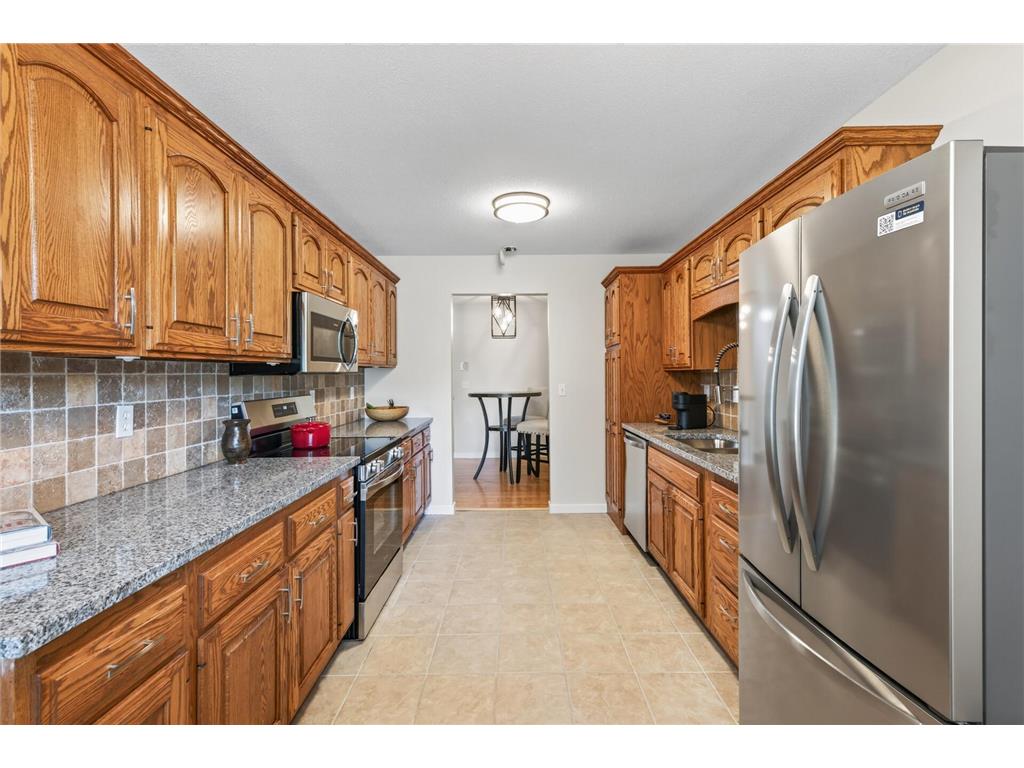 6976 Langford Court Edina MN 55436 7101297 image10
