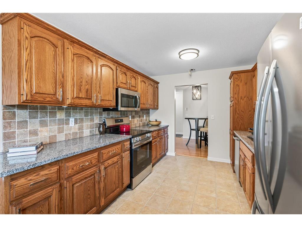 6976 Langford Court Edina MN 55436 7101297 image11