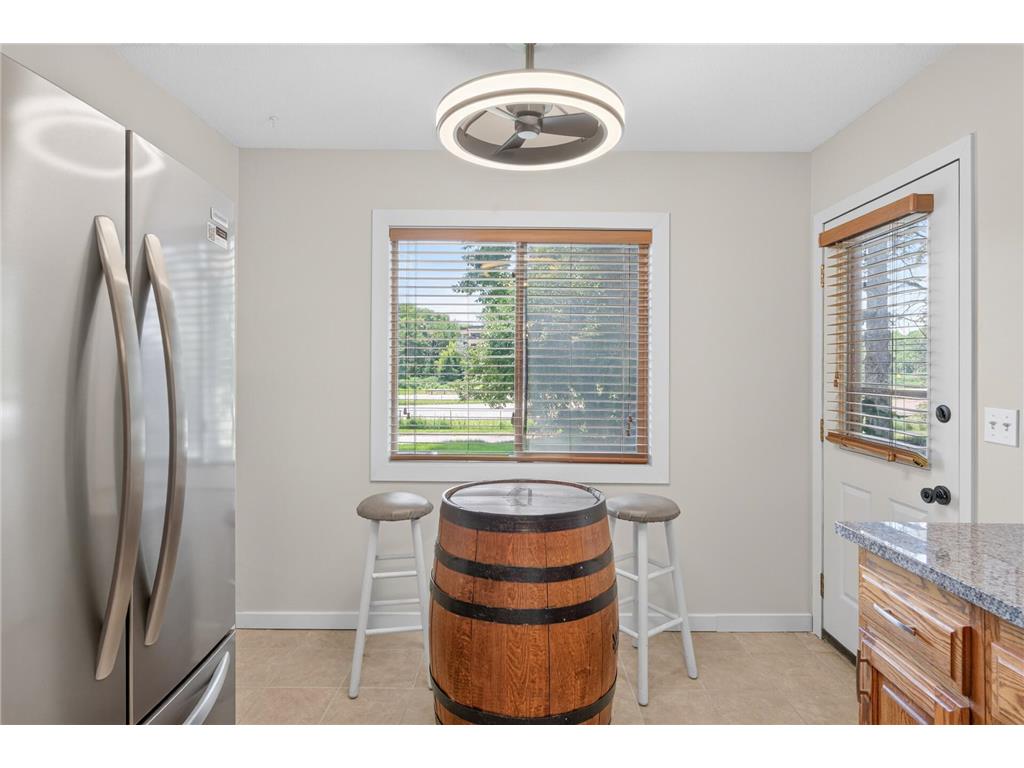6976 Langford Court Edina MN 55436 7101297 image12