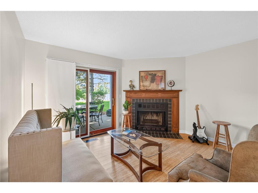 6976 Langford Court Edina MN 55436 7101297 image13