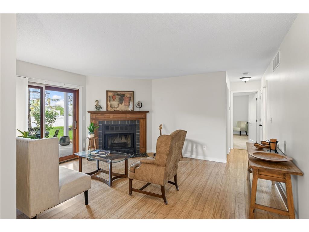 6976 Langford Court Edina MN 55436 7101297 image14
