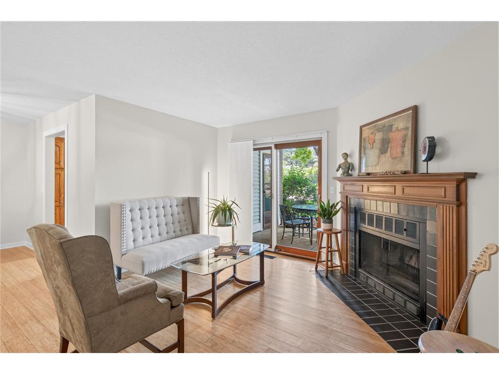 6976 Langford Court Edina MN 55436 7101297 image15