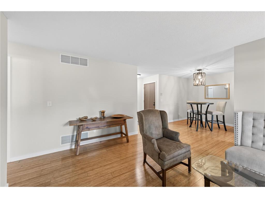 6976 Langford Court Edina MN 55436 7101297 image16