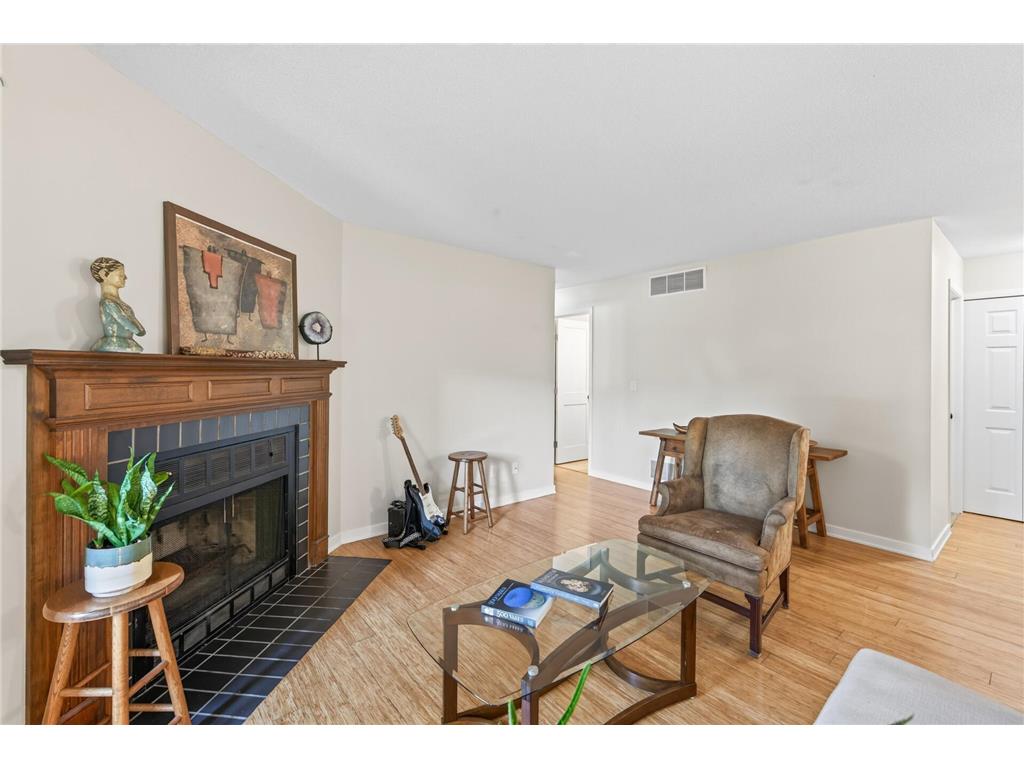 6976 Langford Court Edina MN 55436 7101297 image17