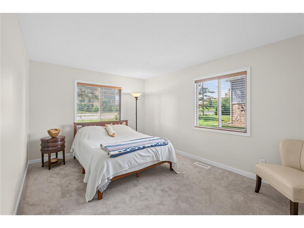 6976 Langford Court Edina MN 55436 7101297 image18