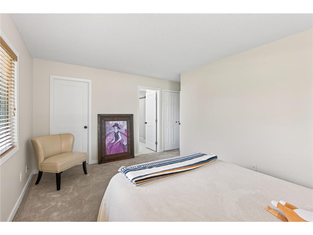 6976 Langford Court Edina MN 55436 7101297 image19