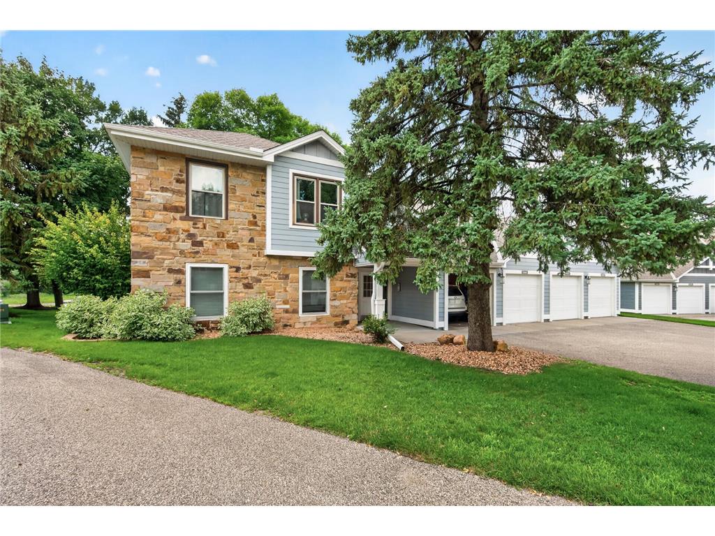 6976 Langford Court Edina MN 55436 7101297 image2