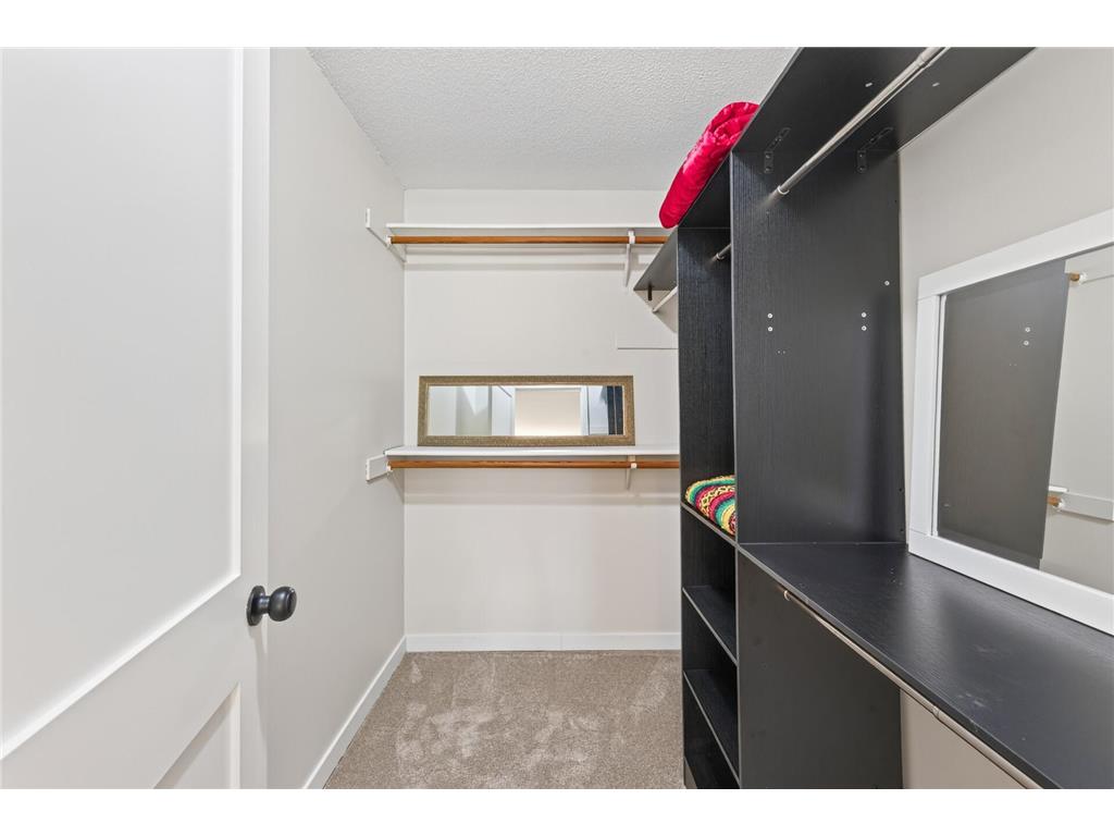 6976 Langford Court Edina MN 55436 7101297 image20