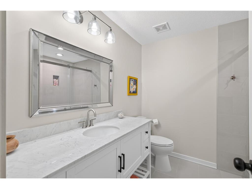 6976 Langford Court Edina MN 55436 7101297 image21
