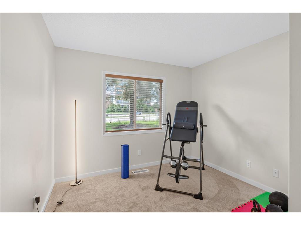 6976 Langford Court Edina MN 55436 7101297 image22