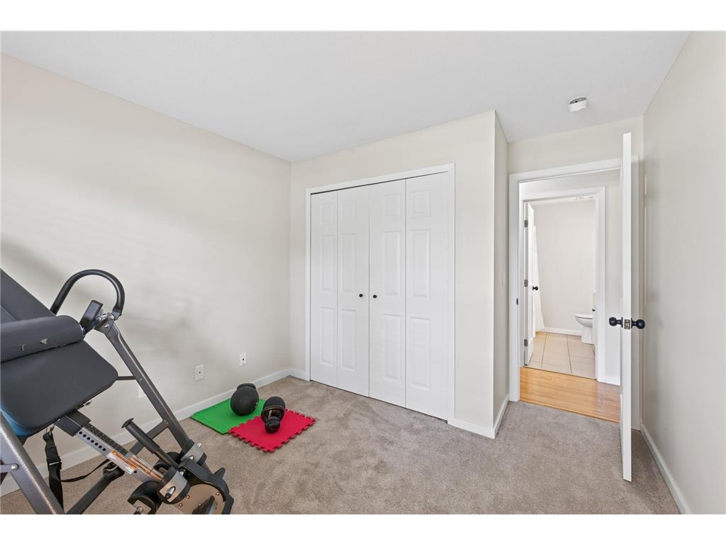 6976 Langford Court Edina MN 55436 7101297 image23