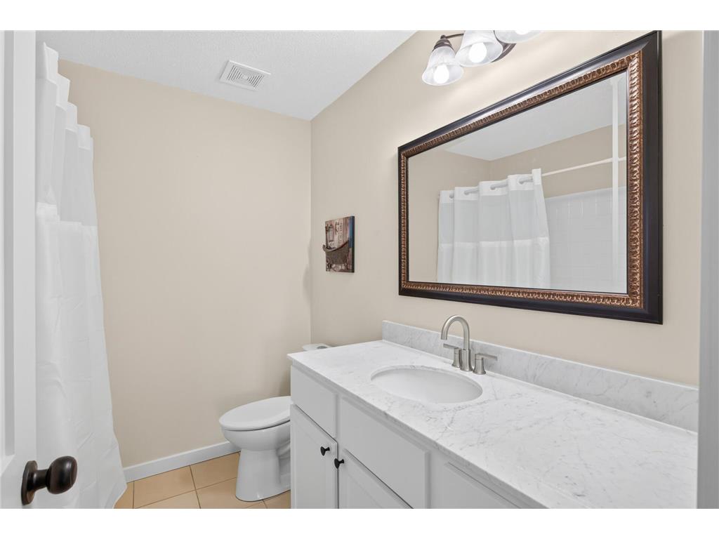 6976 Langford Court Edina MN 55436 7101297 image25