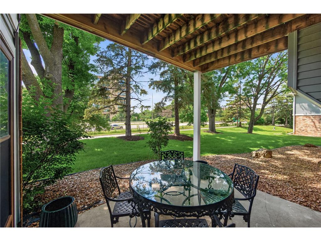 6976 Langford Court Edina MN 55436 7101297 image27